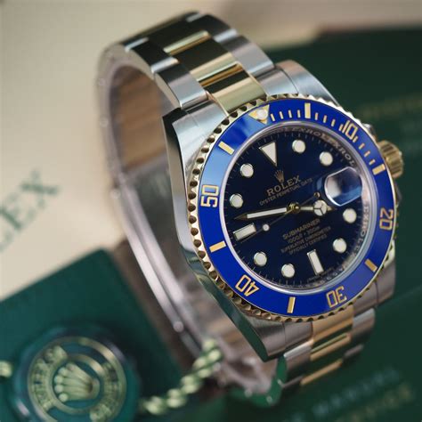 rolex submariner 116619 lb|rolex submariner 116613lb for sale.